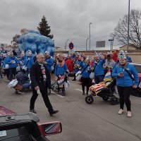 akk-zug2023 15